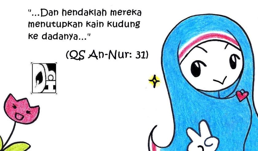 komik-muslimah-208